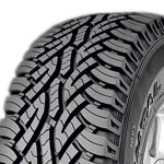 CONTINENTAL CONTICROSSCONTACT AT 235/85R16 114 Q