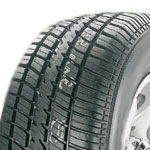 COOPER Cobra G/T 235/70R15 102 T