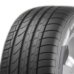 visuel DUNLOP SP Quattro Maxx 255/40R19 100 Y n°1