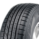 DUNLOP Grandtrek Touring A/S 225/65R17 106 V