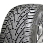 GENERAL TIRE Grabber UHP 285/35R22 106 W