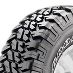 visuel GOODYEAR Wrangler MT/R 235/85R16 114 Q n°1