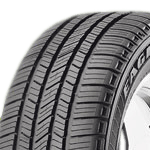 GOODYEAR Eagle LS2 225/50R17 94 H