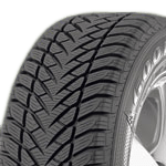 GOODYEAR Ultra Grip + SUV 275/40R20 102 H