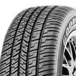 GOODYEAR Eagle RS-A 235/55R18 100 V