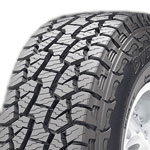HANKOOK Dynapro ATM RF10 265/70R17 113 T