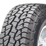 HANKOOK Dynapro ATM RF10 195/80R15 96 T