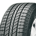 HANKOOK Dynapro HP RA23 215/60R17 96 H