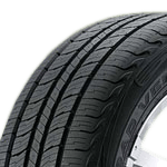 MARSHAL Road Venture APT KL51 235/60R18 103 V