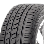 MATADOR MP85-Hectorra 4x4 SUV 215/60R17 96 H