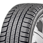 MICHELIN Latitude Alpin 205/70R15 96 T