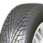 MAXXIS MA-SW 235/50R18 101 V