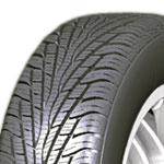 MAXXIS MA-SW 215/70R16 100 T