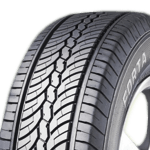 NANKANG FT 4 255/70R16 111 H