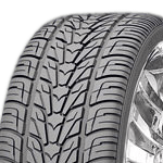 NEXEN Roadian HP 285/45R22 114 V