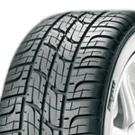 PIRELLI Scorpion Zero 285/55R18 113 V