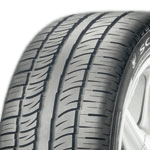 visuel PIRELLI Scorpion Zero Asimm. 235/45R19 99 V n°1