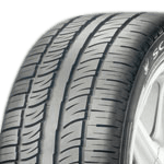 PIRELLI Scorpion Zero Asimm. 285/35R24 108 W