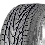 UNIROYAL Rallye 4x4 street 235/75R15 109 T