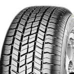 YOKOHAMA Geolandar G033V 215/70R16 100 H