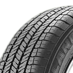YOKOHAMA Geolandar G91AV 225/65R17 102 H