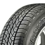 YOKOHAMA Geolandar G900A 215/55R17 94 V