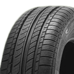 GOODYEAR Cargo Ultra Grip 2 195/70R15 104 R