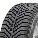 GOODYEAR Vector 4Seasons 235/50R17 96 V