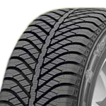 GOODYEAR Vector 4Seasons G2 185/65R15 88 T