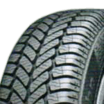 SAVA Adapto 175/70R13 82 T