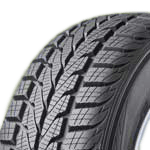 TOYO Vario V2+ 195/70R15 97 T