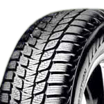 BRIDGESTONE Blizzak LM-20 175/55R15 77 T