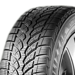 BRIDGESTONE Blizzak LM-32 205/50R17 93 H