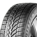 BRIDGESTONE Blizzak LM-32 205/65R16 103 T