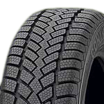 visuel CONTINENTAL WinterContact TS 780 175/70R13 82 T n°1