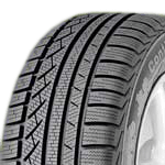 CONTINENTAL WinterContact TS 810 S 235/40R18 95 V