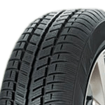 visuel COOPER WEATHERMASTER SA2 PLUS 185/65R14 86 T n°1