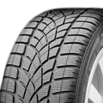 DUNLOP SP Winter Sport 3D MS 255/30R19 91 W