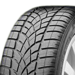 DUNLOP SP Winter Sport 3D MS 255/45R20 101 V