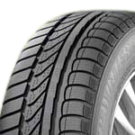 DUNLOP SP Winter Response MS 185/60R15 88 H