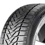 FIRESTONE Winterhawk 165/65R13 77 T