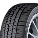 FIRESTONE Winterhawk 2 EVO 205/55R16 91 H