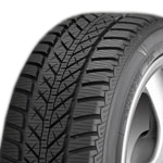 FULDA Kristall Control HP 195/60R16 89 H