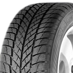 GISLAVED Euro*Frost 5 215/60R16 99 H