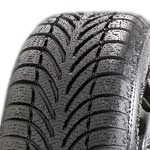 BF-GOODRICH g-Force Winter 205/60R15 95 H