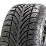 BF-GOODRICH g-Force Winter 205/50R16 87 H