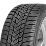 GOODYEAR Ultra Grip Performance 2 255/50R21 106 H