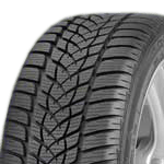 GOODYEAR Ultra Grip Performance 2 205/60R16 92 H