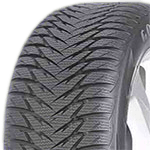 GOODYEAR Ultra Grip 8 185/60R15 84 T