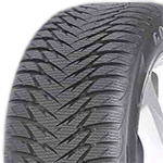 GOODYEAR Ultra Grip 8 165/65R14 79 T